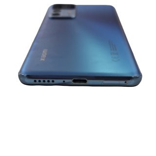Xiaomi 12T 5G 256GB Azul