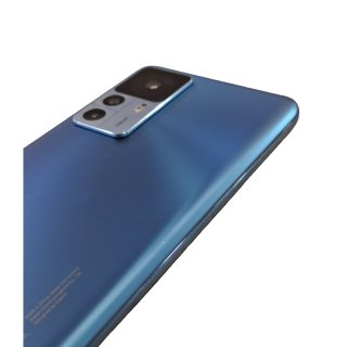Xiaomi 12T 5G 256GB Azul