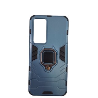 Xiaomi 12T 5G 256GB Azul