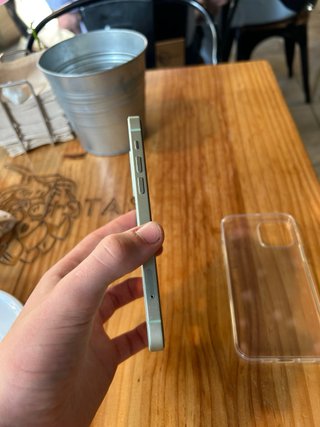 iPhone 12 128GB