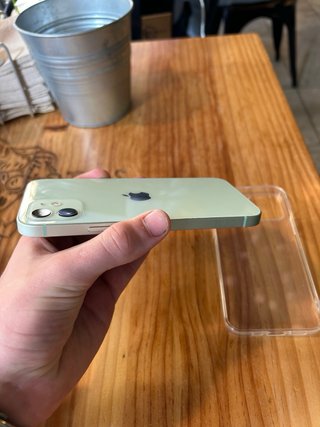 iPhone 12 128GB