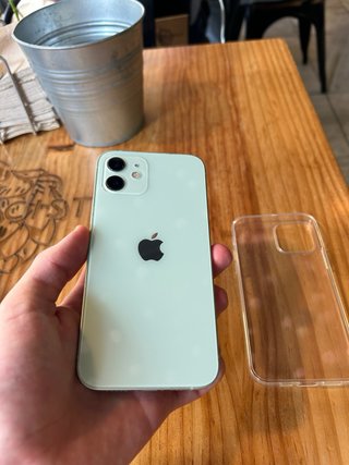 iPhone 12 128GB