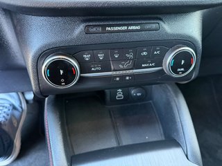 Ford Kuga 2023