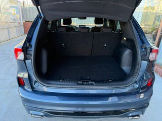 Ford Kuga 2023