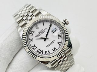 Colección de Relojes | Venta individual