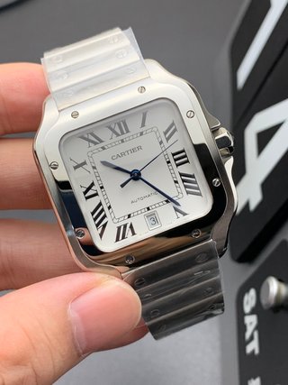 Colección de Relojes | Venta individual