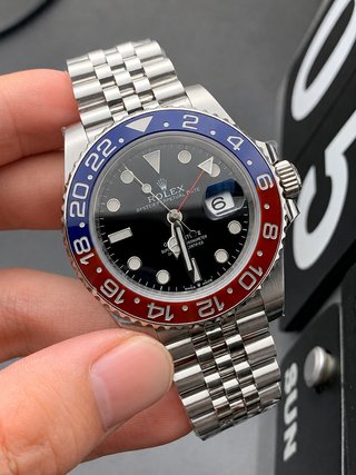Colección de Relojes | Venta individual