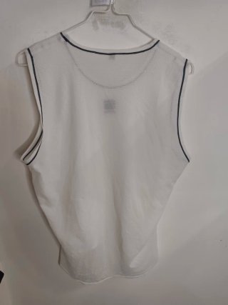 Canottiera ciclismo Sportful XXL