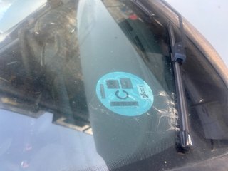 Opel Combo 2018