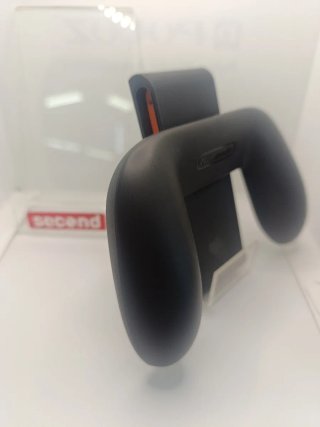 Grip Joy-Con Nintendo Switch