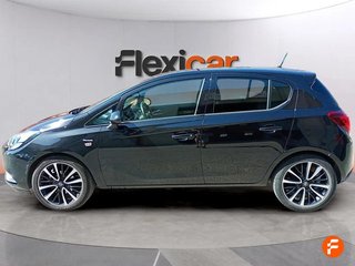 Opel Corsa 1.4 66kW (90CV) 120 Aniversario