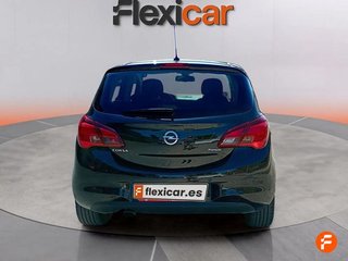 Opel Corsa 1.4 66kW (90CV) 120 Aniversario