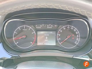 Opel Corsa 1.4 66kW (90CV) 120 Aniversario