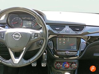 Opel Corsa 1.4 66kW (90CV) 120 Aniversario