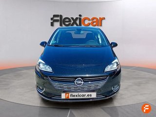 Opel Corsa 1.4 66kW (90CV) 120 Aniversario