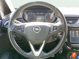 Opel Corsa 1.4 66kW (90CV) 120 Aniversario