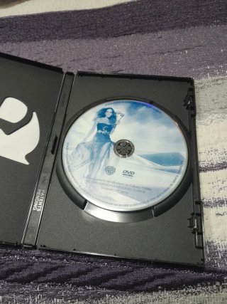 Pack Sexo en Nueva York DVD + Regalo