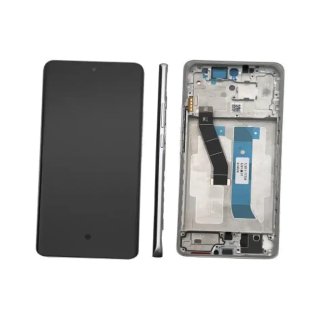 Pantalla Xiaomi Redmi Note 15 4G - Original