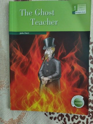 Cuentos en ingles