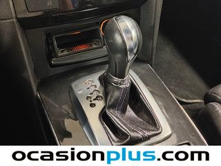 Infiniti QX70 3.0 D V6 S DESIGN AWD AUTO 175 kW (238 CV)