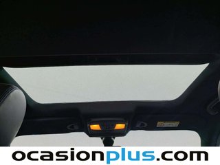 Infiniti QX70 3.0 D V6 S DESIGN AWD AUTO 175 kW (238 CV)