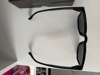 Gafas de sol Hawkers
