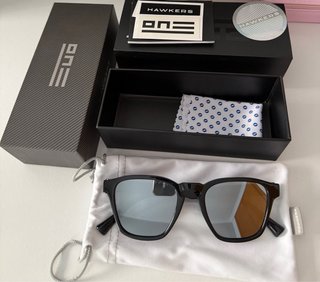 Gafas de sol Hawkers