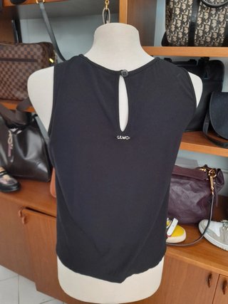 Canotta Liu jo tg.XS