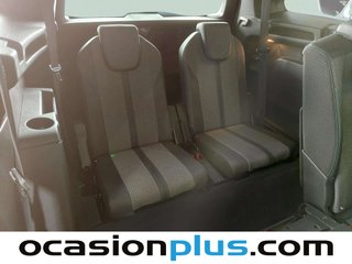 Peugeot 5008 Hybrid 1.2 Allure Pack eDCS6 100 kW (136 CV)
