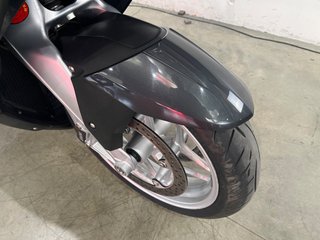 BMW K 1200 GT -2008-