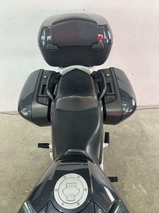 BMW K 1200 GT -2008-