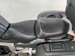 BMW K 1200 GT -2008-