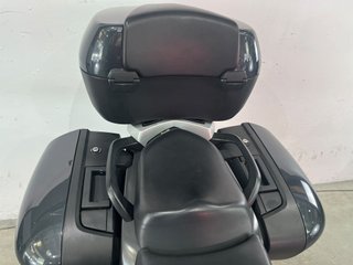 BMW K 1200 GT -2008-