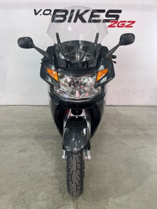 BMW K 1200 GT -2008-