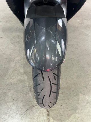 BMW K 1200 GT -2008-
