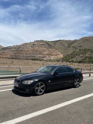 Llantas BMW 18