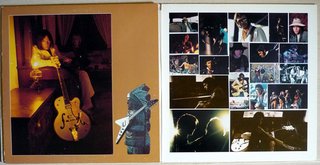 Neil Young - Decade