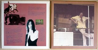 Neil Young - Decade
