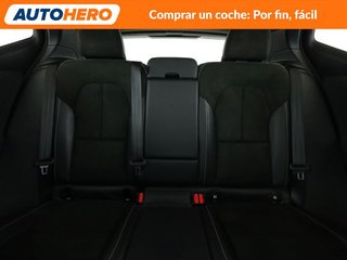 Volvo XC40 1.5 T5 Plug-in Hybrid R-Design 2WD