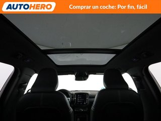 Volvo XC40 1.5 T5 Plug-in Hybrid R-Design 2WD