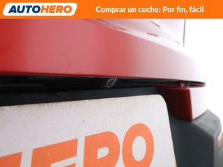 Volvo XC40 1.5 T5 Plug-in Hybrid R-Design 2WD