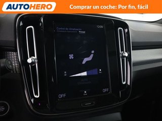 Volvo XC40 1.5 T5 Plug-in Hybrid R-Design 2WD