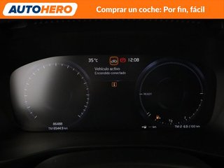 Volvo XC40 1.5 T5 Plug-in Hybrid R-Design 2WD
