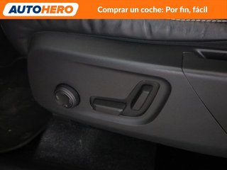 Volvo XC40 1.5 T5 Plug-in Hybrid R-Design 2WD