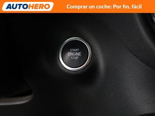 Volvo XC40 1.5 T5 Plug-in Hybrid R-Design 2WD