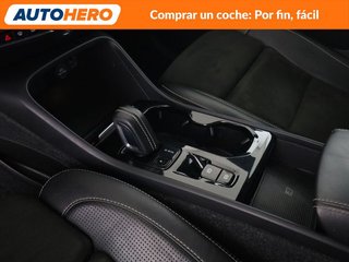 Volvo XC40 1.5 T5 Plug-in Hybrid R-Design 2WD