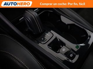 Volvo XC40 1.5 T5 Plug-in Hybrid R-Design 2WD