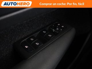 Volvo XC40 1.5 T5 Plug-in Hybrid R-Design 2WD