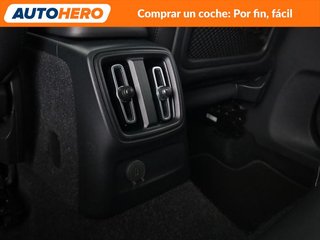 Volvo XC40 1.5 T5 Plug-in Hybrid R-Design 2WD
