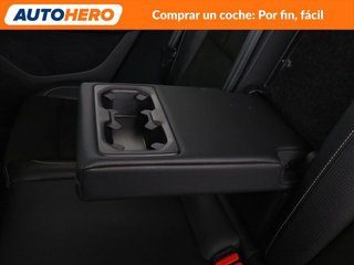 Volvo XC40 1.5 T5 Plug-in Hybrid R-Design 2WD